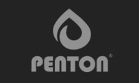 Penton